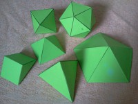 /album/fotogaleria/material-preparado-para-los-2%c2%bas-anos-escuela-153-2015-10-16-10-15-00-jpg/